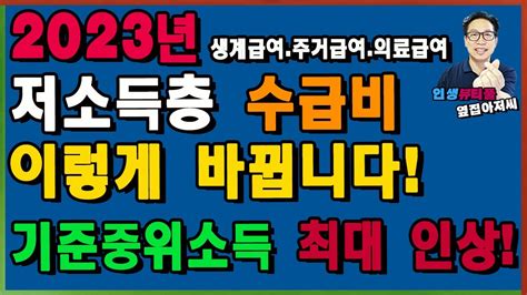  1815년 워털루 전투: 프랑스 제국 황제 나폴레옹의 최후를 결정짓다!