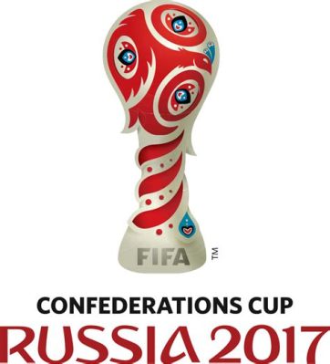 2017 FIFA Confederations Cup: 이탈리아 축구의 새로운 도전과 좌절의 시작