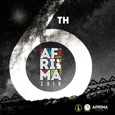  2019 AfriCAN Music Awards에서 나이지리아 음악 산업의 르네상스를 목격하다: 아프리카 음악의 새로운 지평을 열다